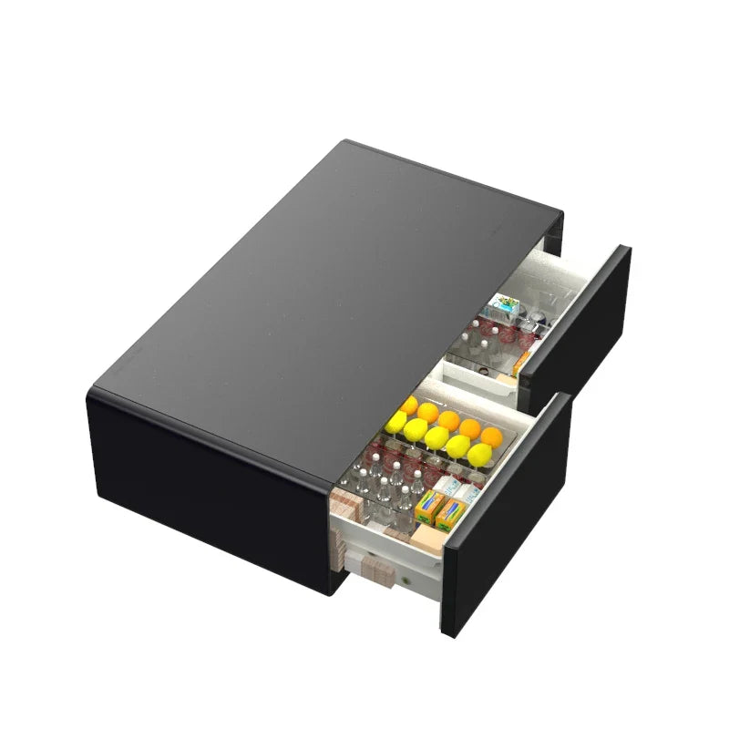 Smart Chill Coffee Table