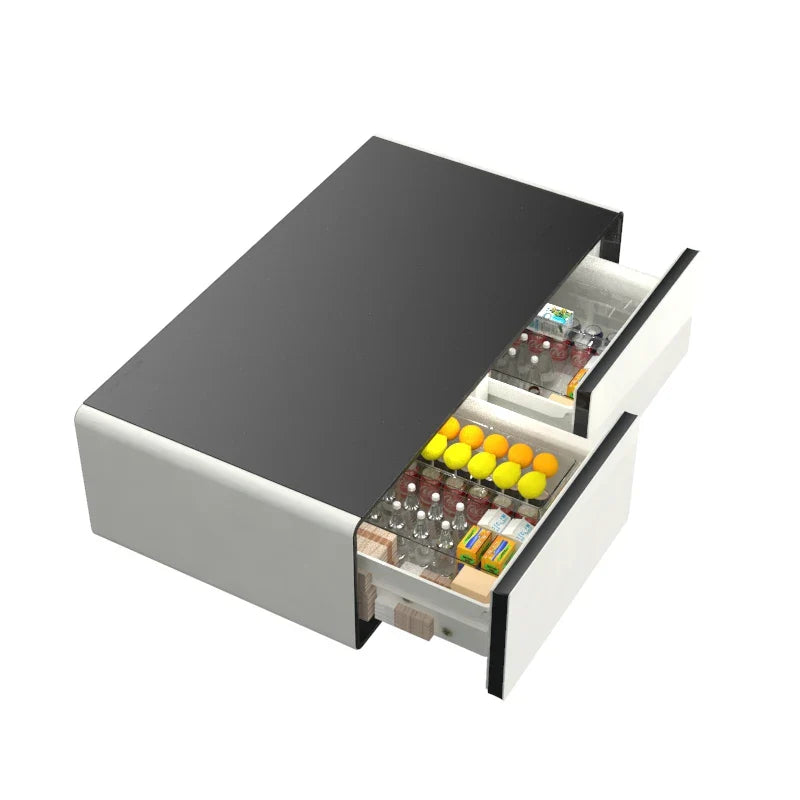 Smart Chill Coffee Table